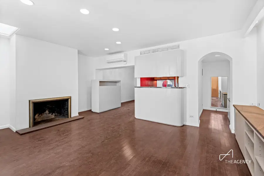 11 W 81st Street #PHB, Manhattan, NY 10024 - #2