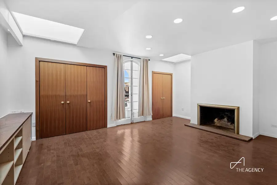 11 W 81st Street #PHB, Manhattan, NY 10024 - #3