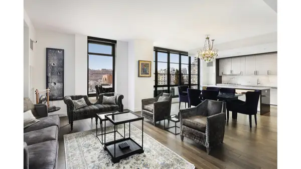 261 W 25th Street #11A, Manhattan, NY 10001