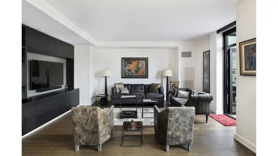 261 W 25th Street #11A, Manhattan, NY 10001 - #3