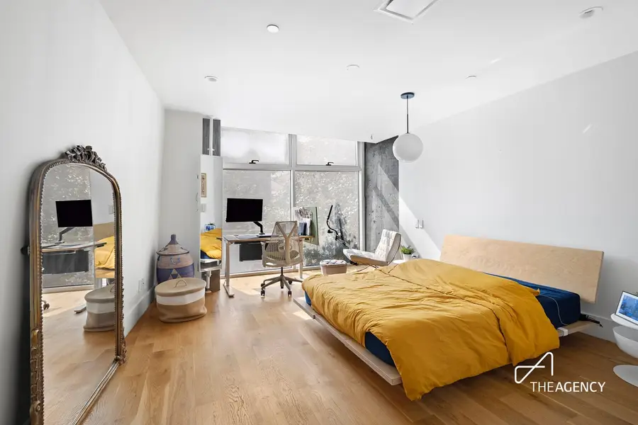 115 Norfolk Street #301, Manhattan, NY 10002 - #3