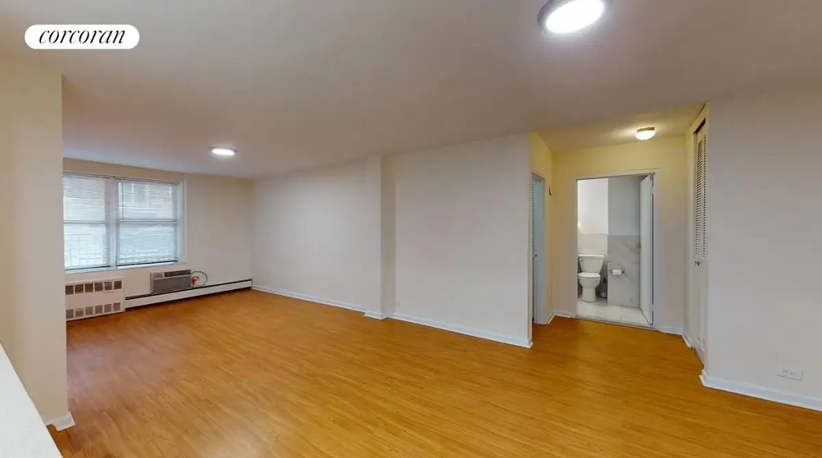 87-10 51st Avenue #1D, Elmhurst, NY 11435 - #1