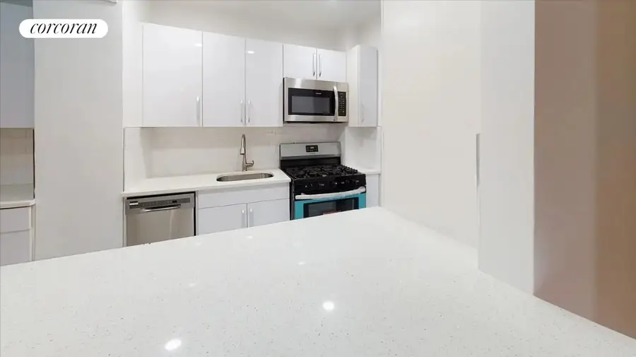 87-10 51st Avenue #1D, Elmhurst, NY 11435 - #3