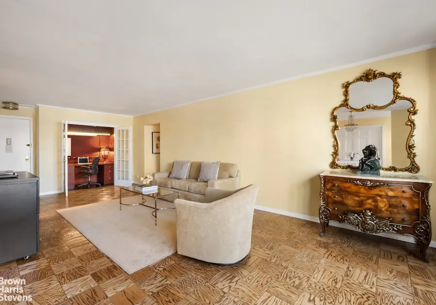 165 W End Avenue #11NP, New York, NY 10023 - #3