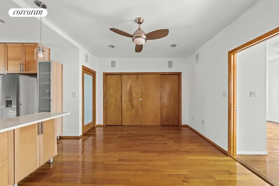 179 Ocean Parkway #1E, Brooklyn, NY 11218 - #2