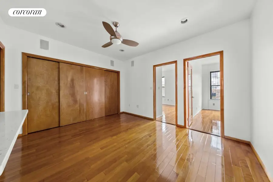 179 Ocean Parkway #1E, Brooklyn, NY 11218 - #3