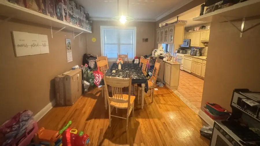 64-61 82nd Place, Middle Village, NY 11379 - #3