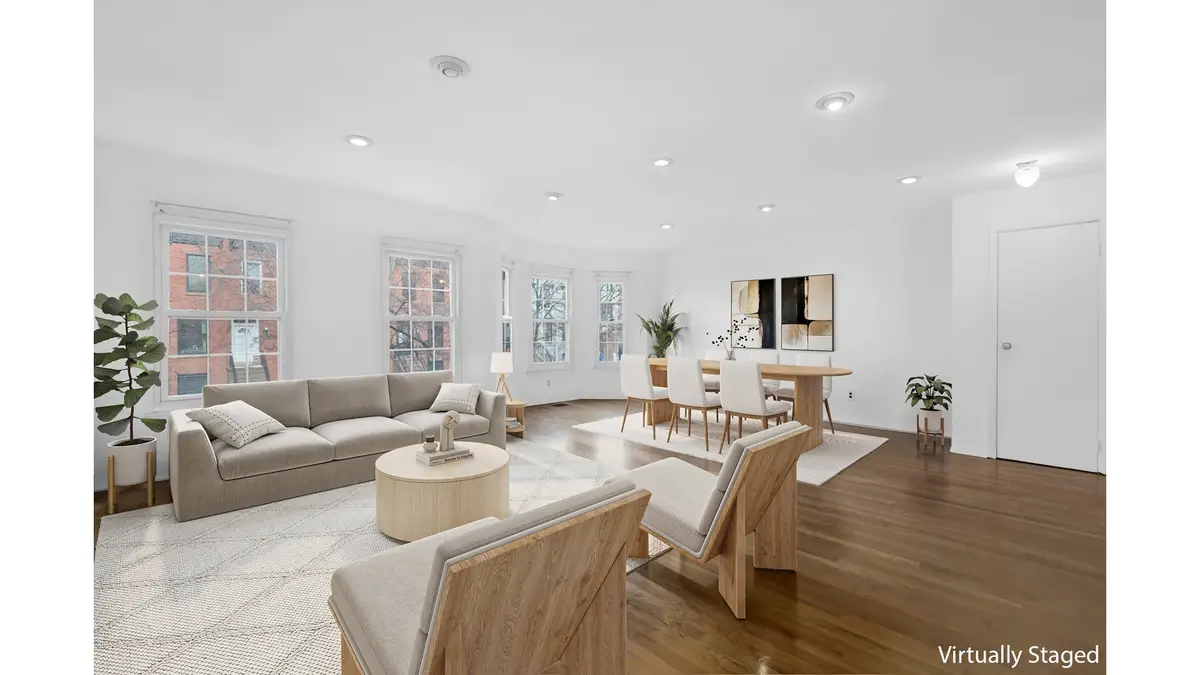 650 Baltic Street, Brooklyn, NY 11217 - #1