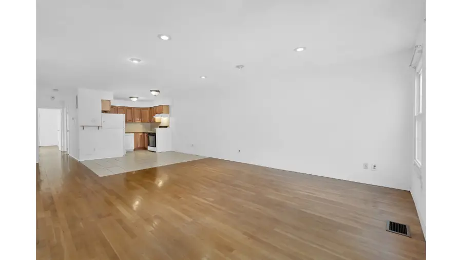 650 Baltic Street, Brooklyn, NY 11217 - #3