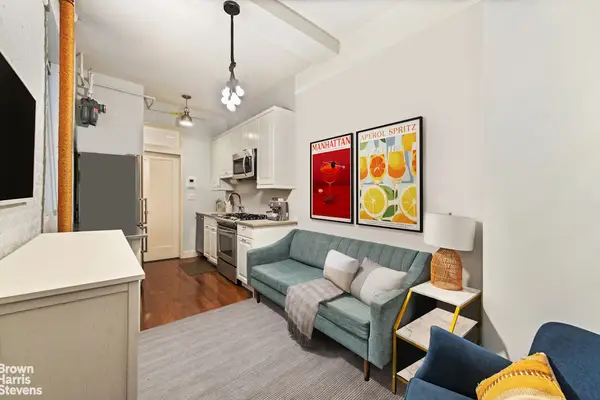 139 E 30th Street #1A, Manhattan, NY 10016