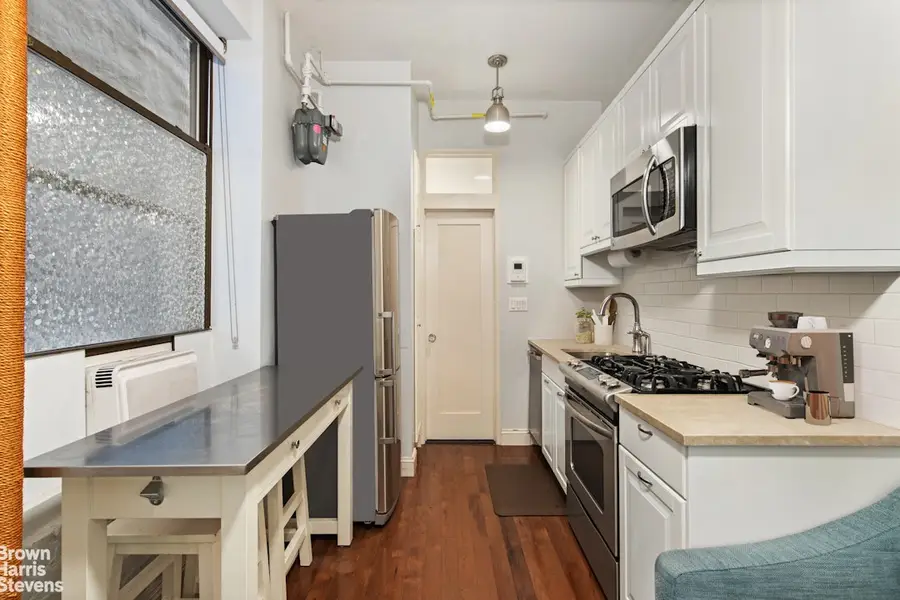 139 E 30th Street #1A, Manhattan, NY 10016 - #2