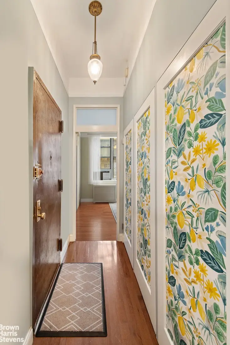 139 E 30th Street #1A, Manhattan, NY 10016 - #3