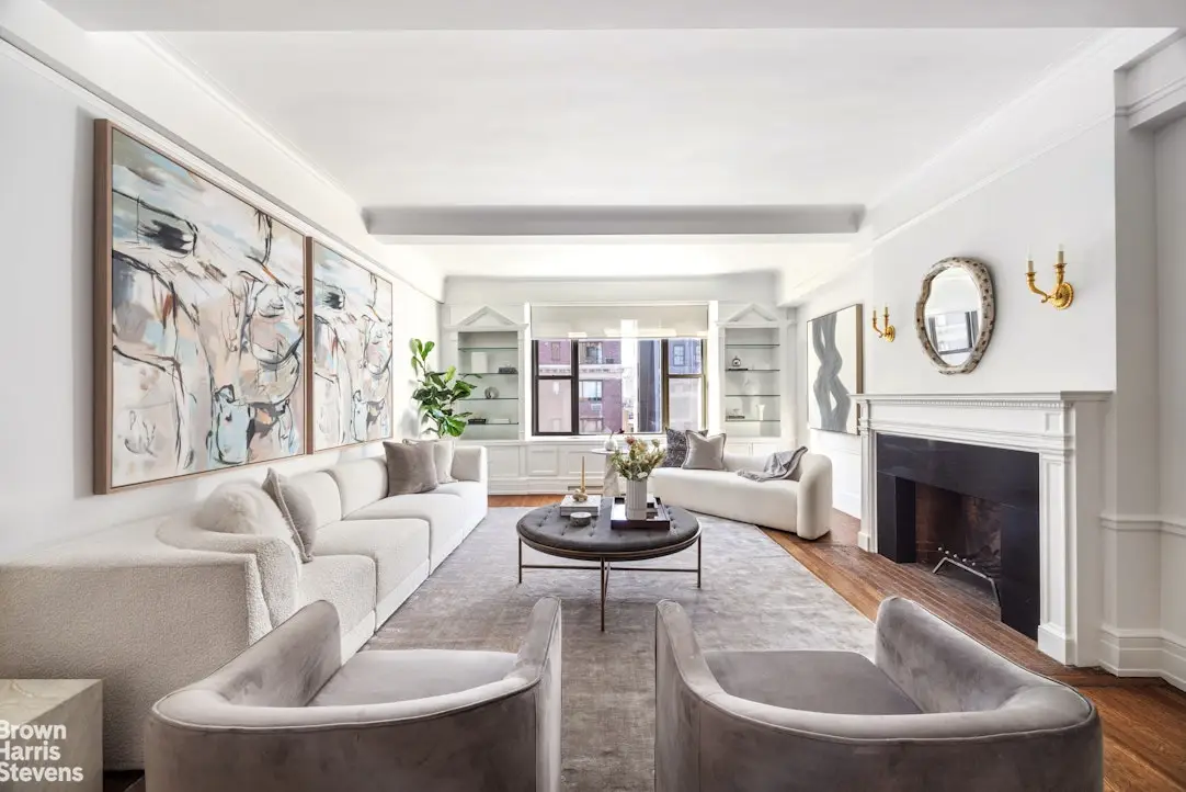 175 E 79th Street #12B, Manhattan, NY 10075 - #1