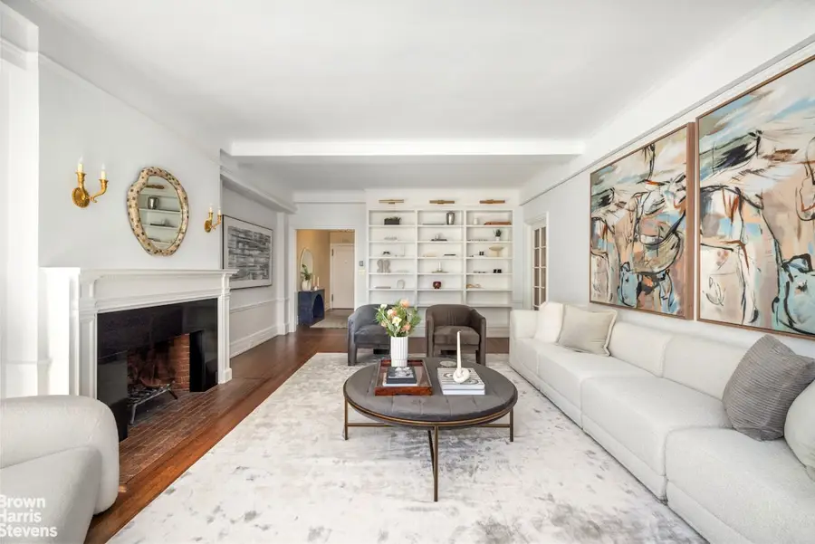 175 E 79th Street #12B, Manhattan, NY 10075 - #2