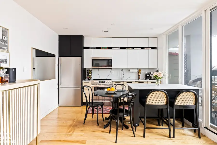 408 Fenimore Street #2, Brooklyn, NY 11225 - #2