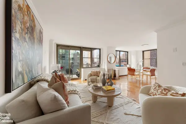 301 E 79th Street #8A, Manhattan, NY 10075