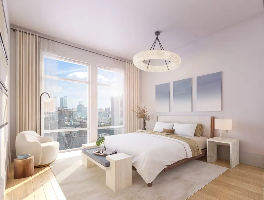 815 Broadway #602, New York, NY 10003 - #3