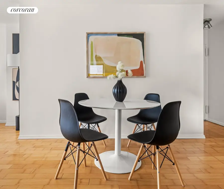 85 Livingston Street #6D, Brooklyn, NY 11201 - #3