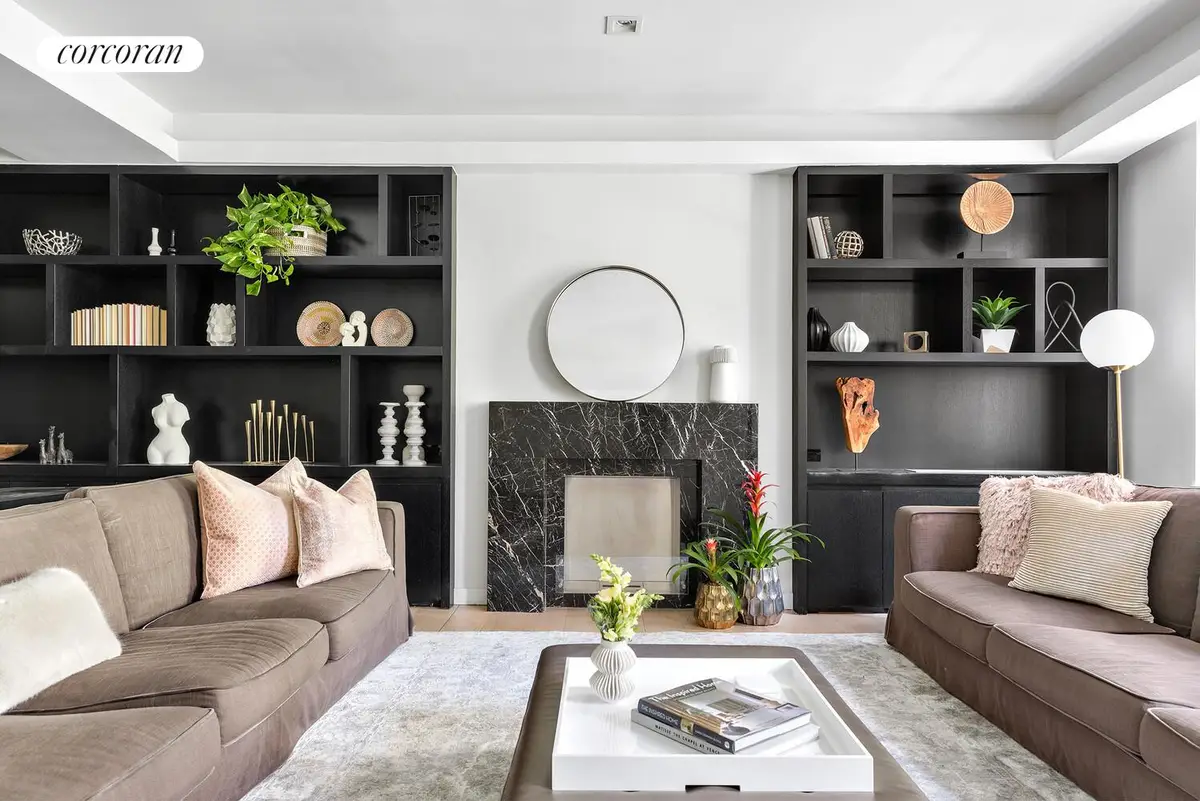 110 E 71st Street #4TH, New York, NY 10021 - #1