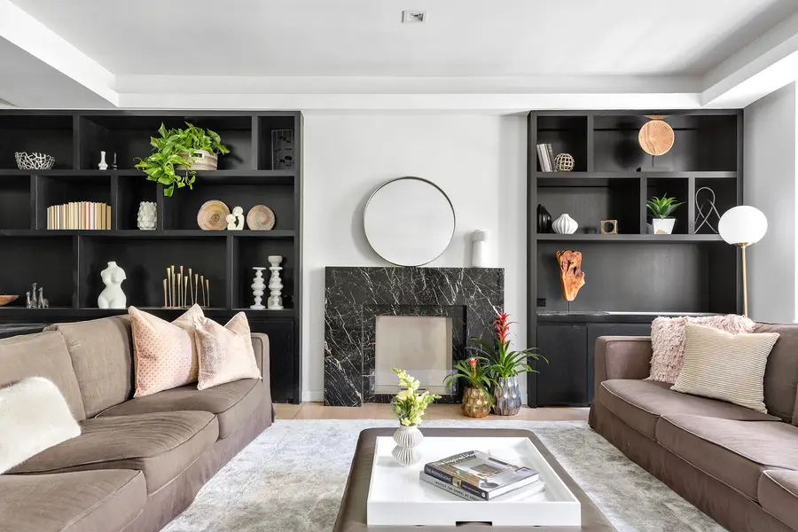 110 E 71st Street #4TH, New York, NY 10021 - #3