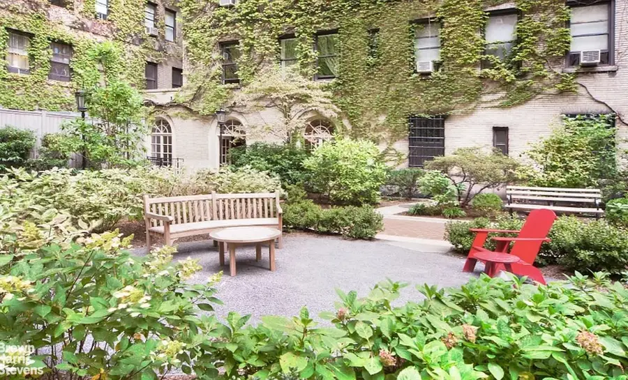 205 W 89th Street #6E, New York, NY 10024 - #3