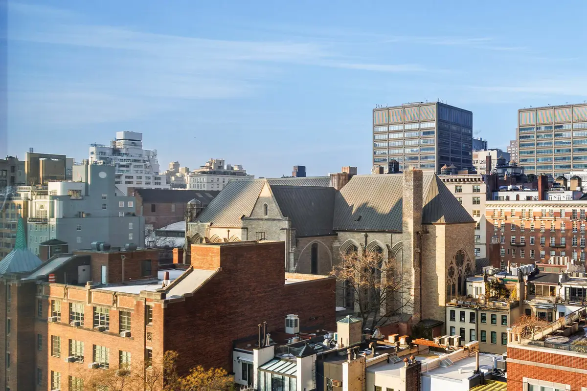 160 E 65th Street #10E, New York, NY 10065 - #1