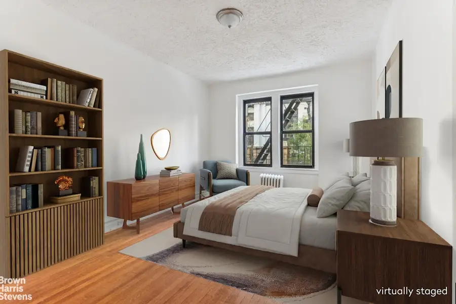 225 Lincoln Place #1F, Brooklyn, NY 11217 - #3