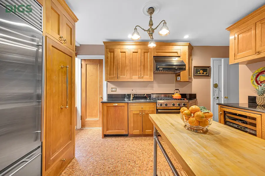 41 W 82nd Street #7D, Manhattan, NY 10024 - #3