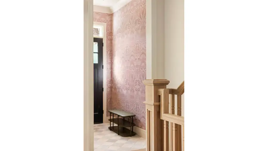 35 Irving Place, Brooklyn, NY 11238 - #3