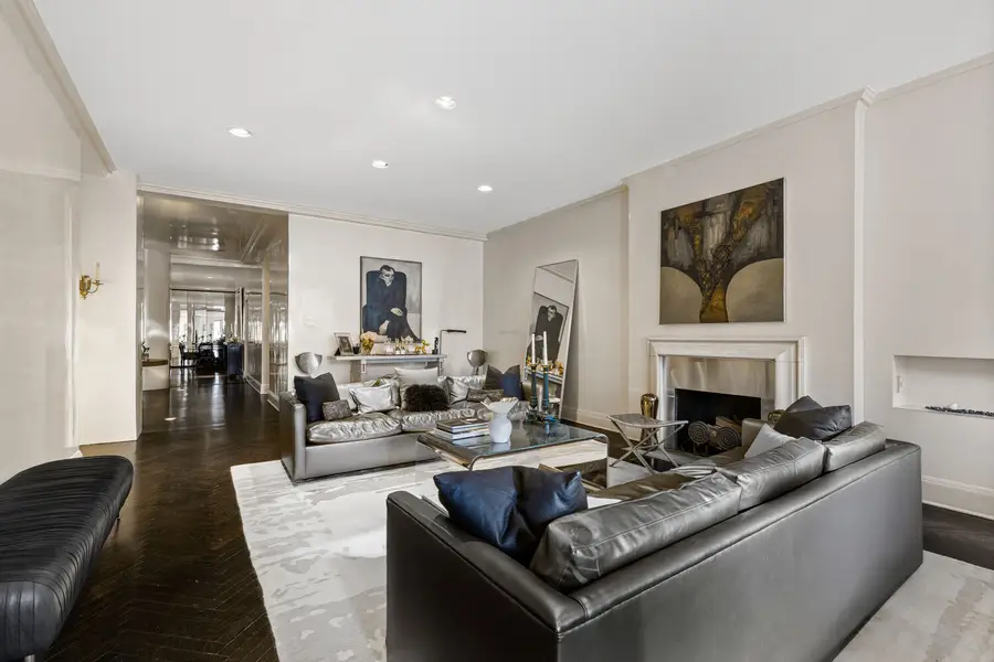 480 Park Avenue #14B, New York, NY 10022 - #3