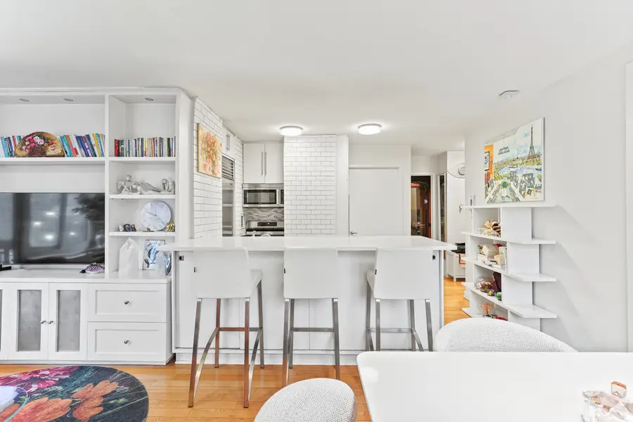 303 E 60th Street #7B, Manhattan, NY 10022 - #3