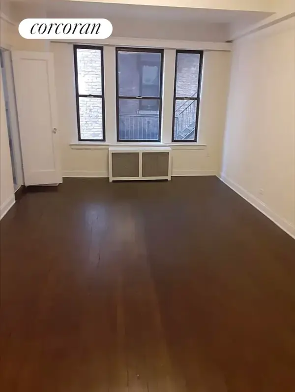 40 W 72nd Street #48, Manhattan, NY 10023