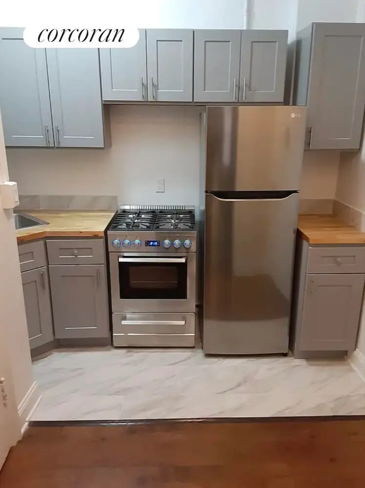 40 W 72nd Street #48, Manhattan, NY 10023 - #2