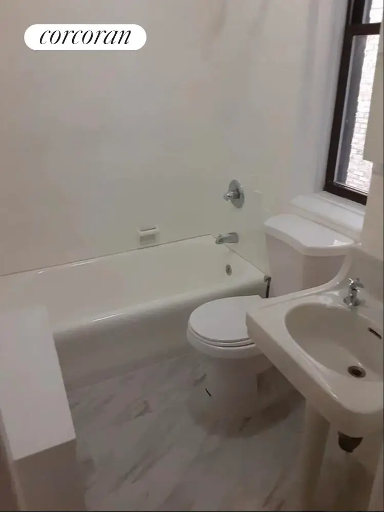 40 W 72nd Street #48, Manhattan, NY 10023 - #3