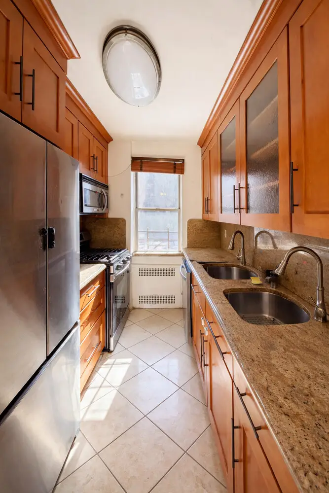 920 E 17th Street #212, Brooklyn, NY 11230 - #2