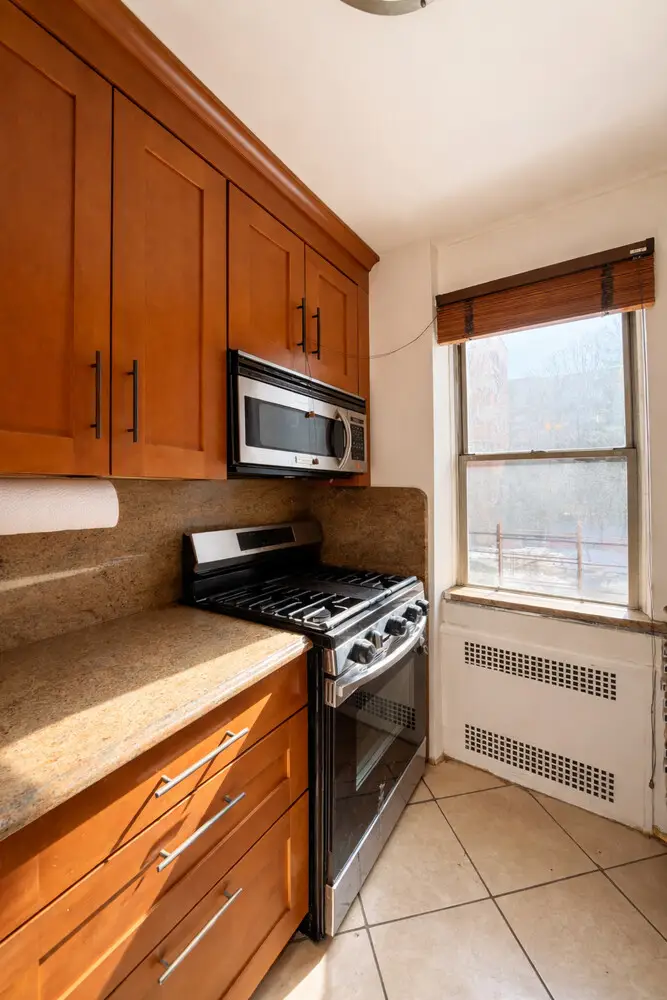 920 E 17th Street #212, Brooklyn, NY 11230 - #3