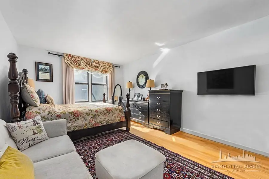 150 E 27th Street #3B, Manhattan, NY 10016 - #2