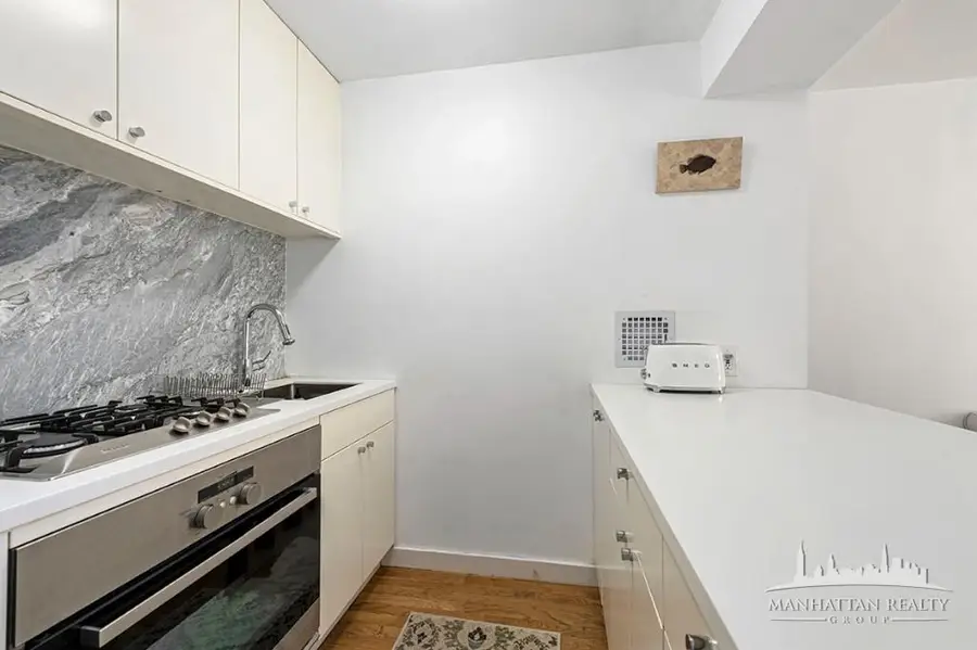 150 E 27th Street #3B, Manhattan, NY 10016 - #3