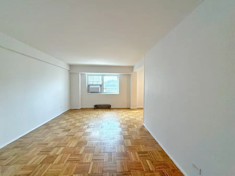 175 Adams Street #9DE, Brooklyn, NY 11201 - #3