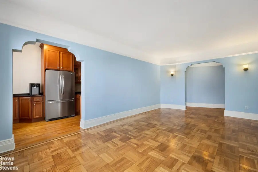 7119 Shore Road #2A, Brooklyn, NY 11209 - #3