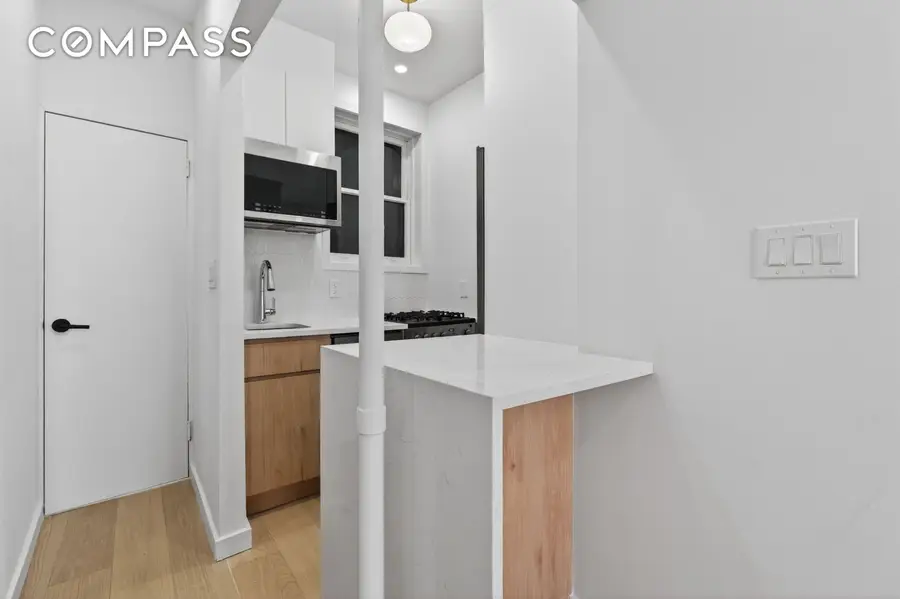 120 E 83rd Street #3D, Manhattan, NY 10028 - #3