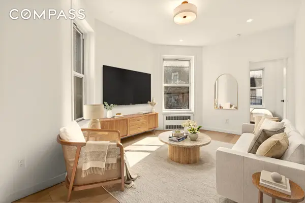 120 E 83rd Street #4B, Manhattan, NY 10028