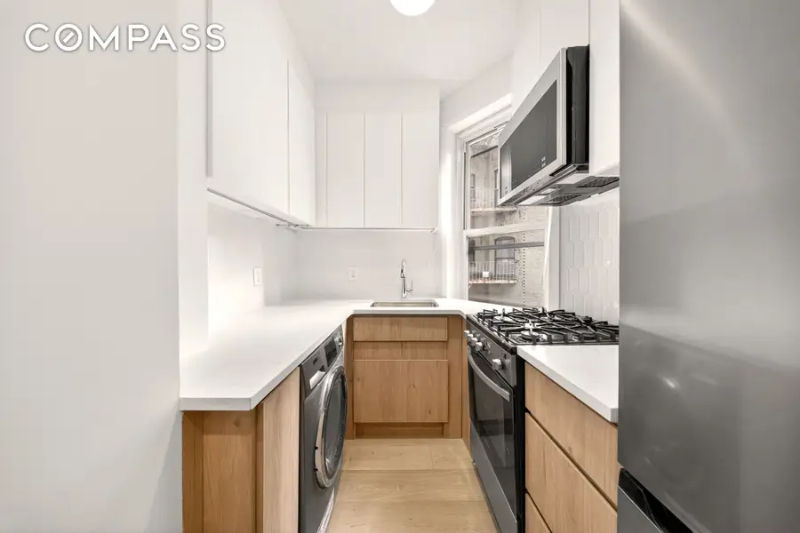 120 E 83rd Street #4B, New York, NY 10028 - #2