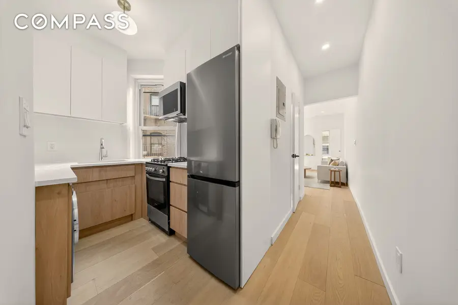 120 E 83rd Street #4B, New York, NY 10028 - #3