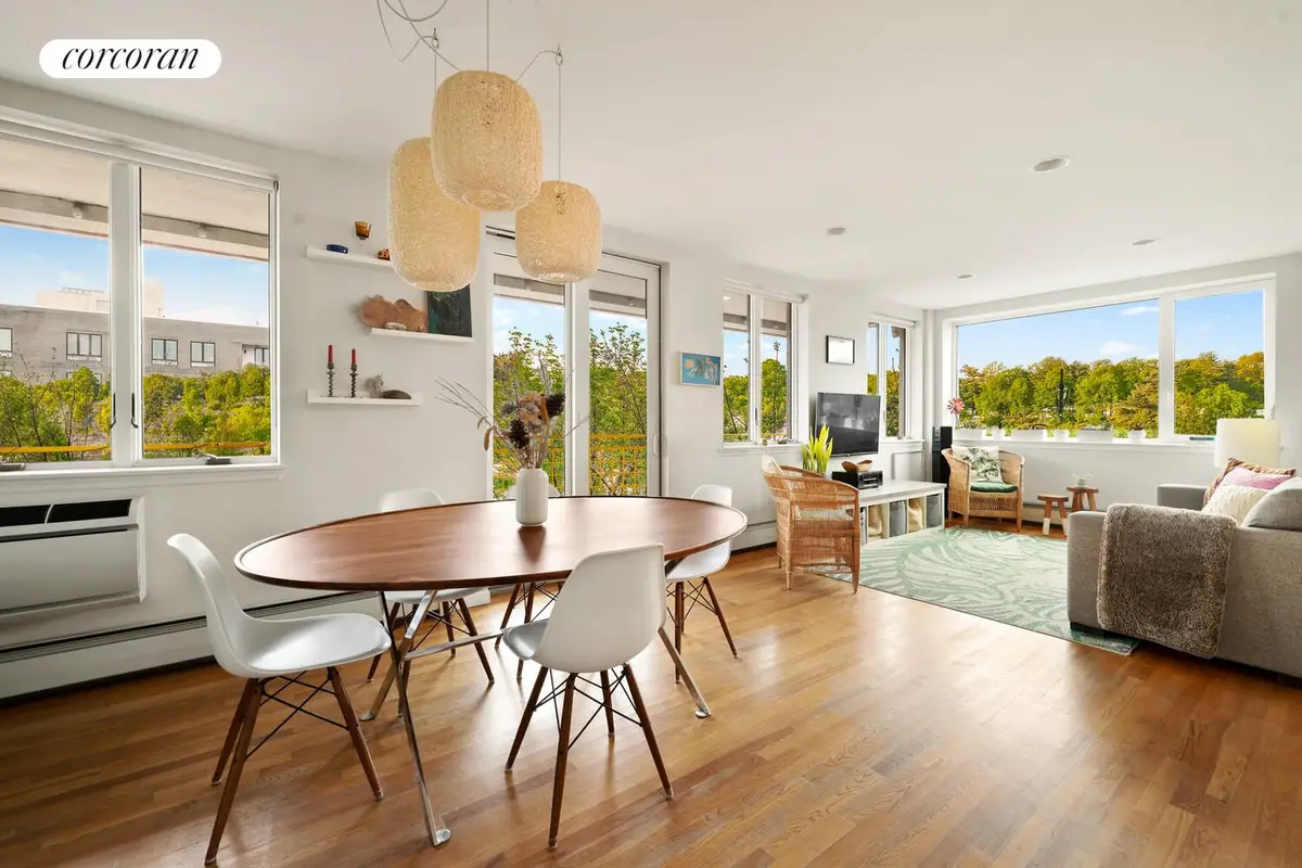 811 5th Avenue #402, Brooklyn, NY 11232 - #1