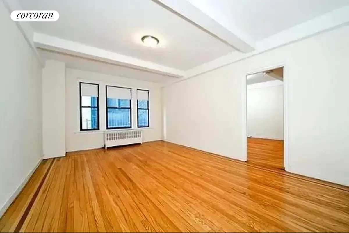 40 W 72nd Street #97, New York, NY 10023 - #1