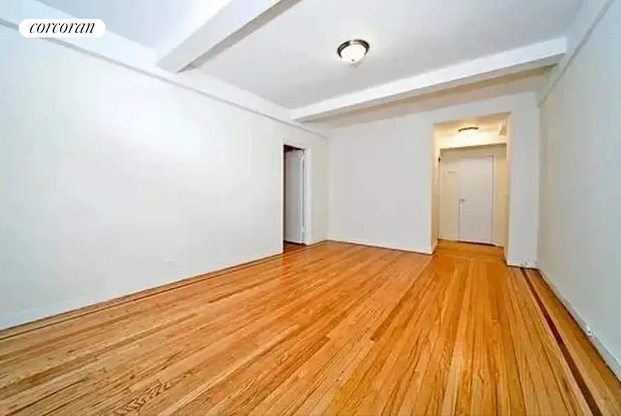 40 W 72nd Street #97, New York, NY 10023 - #2