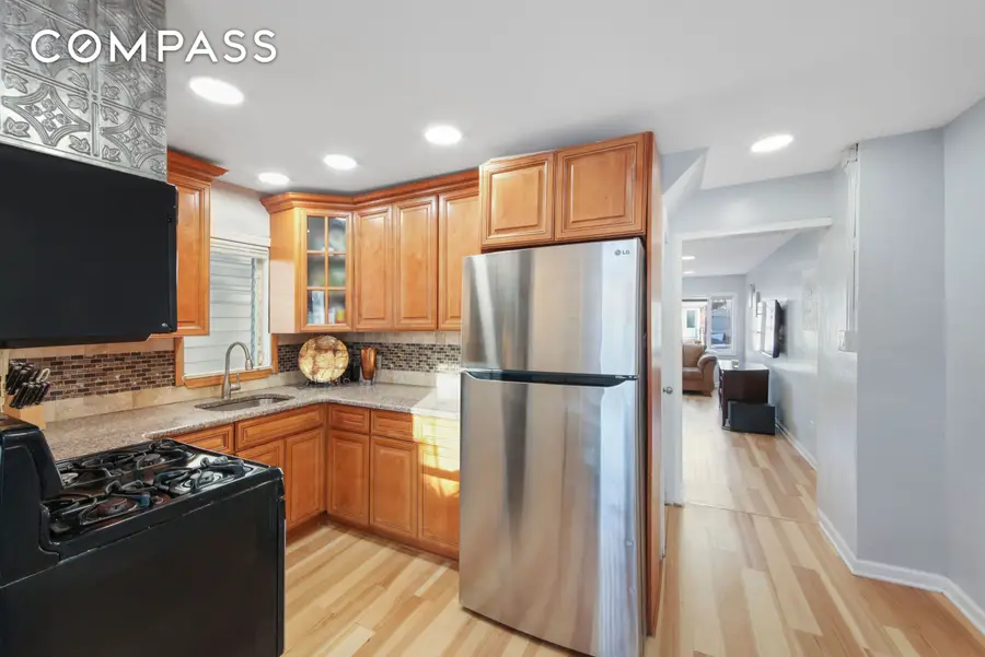 1530 E 51st Street, Brooklyn, NY 11234 - #3