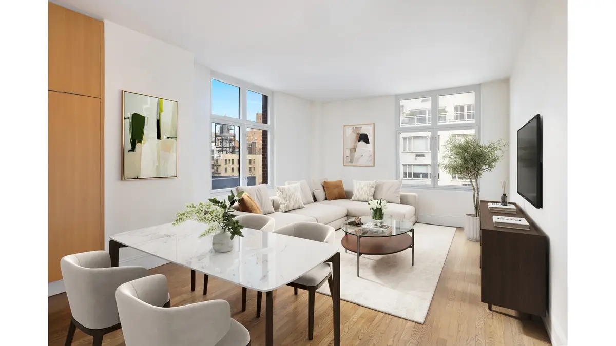 188 E 70th Street #11D, Manhattan, NY 10021 - #1