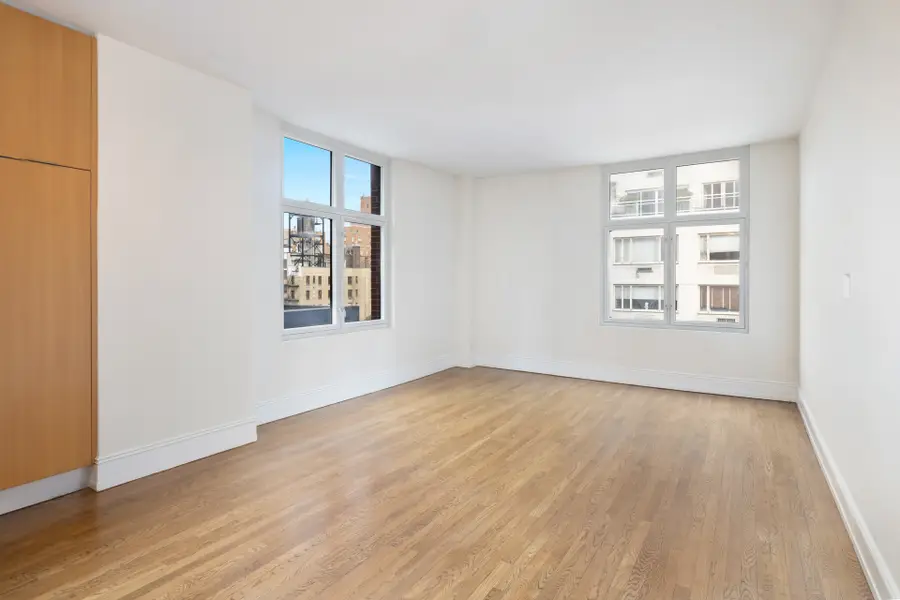 188 E 70th Street #11D, Manhattan, NY 10021 - #2
